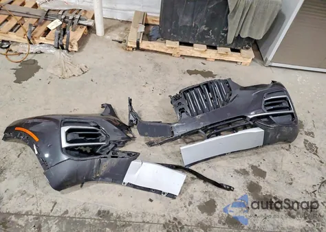 2022 BMW X5 xDrive40I z USA, uszkodzony, nr VIN 5UXCR6C07N9L30768